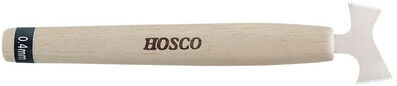 Hosco H-SCSWD04 Fret Slot Saw