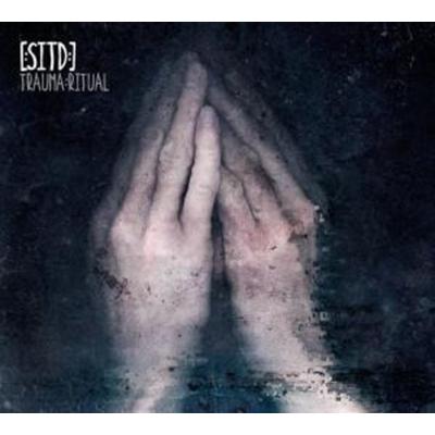 Sitd: Trauma: Ritual (Lim.Ed.) - Sitd, CD