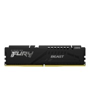 Kingston 8 GB DDR5-6000MT/s CL36 DIMM 8 DDR5 (KF560C36BBE-8)