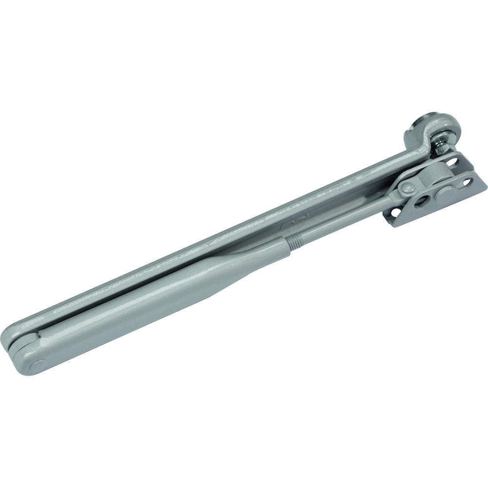 DORMAKABA Freilaufgestänge DORMA TS 73 EMF, Aluminium 53000501
