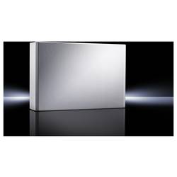 Rittal CP 6681.000 Mittelteil schraubbar Edelstahl Edelstahl 1 St. Piece