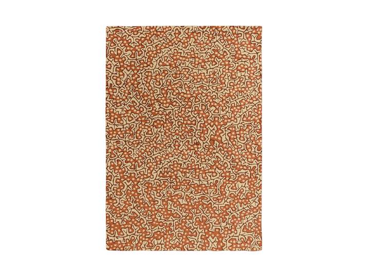 Hochwertiger In-/Outdoor Designer Teppich „Sandstone“, verschiedene Grössen Truffle Sanderson