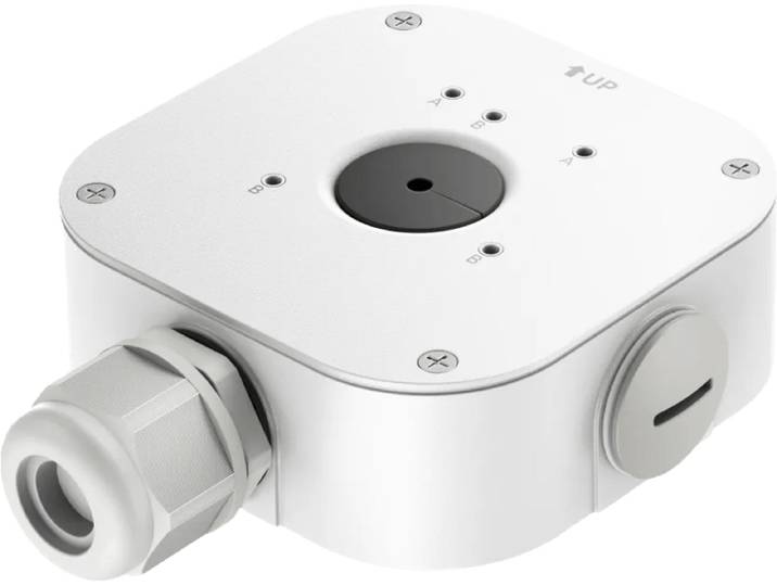 Anker eufy Outdoor Junction Box