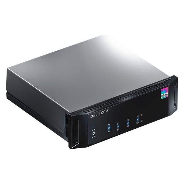 Rittal DK 7030.501 (7030501)
