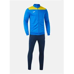 Joma, Herren, Sportshirt, Phoenix III (M), Mehrfarbig