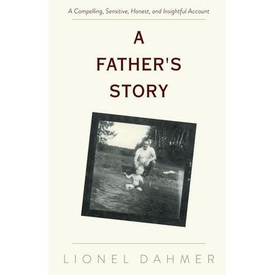 A Father's Story, Taschenbuch von Lionel Dahmer, Echo Point Books & Media, LLC, 978-1-63561-563-0