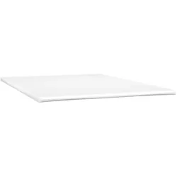 vidaXL, Topper, Inmisica (140 x 210 cm)