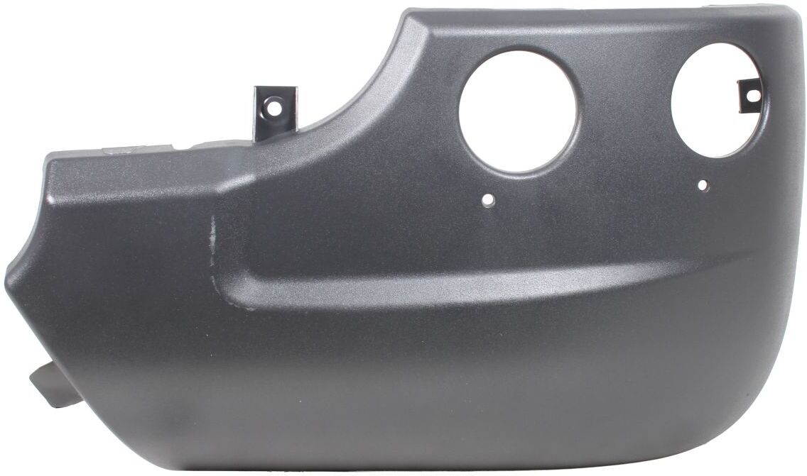 Stoßfänger - Blende COSPEL 403.46101
