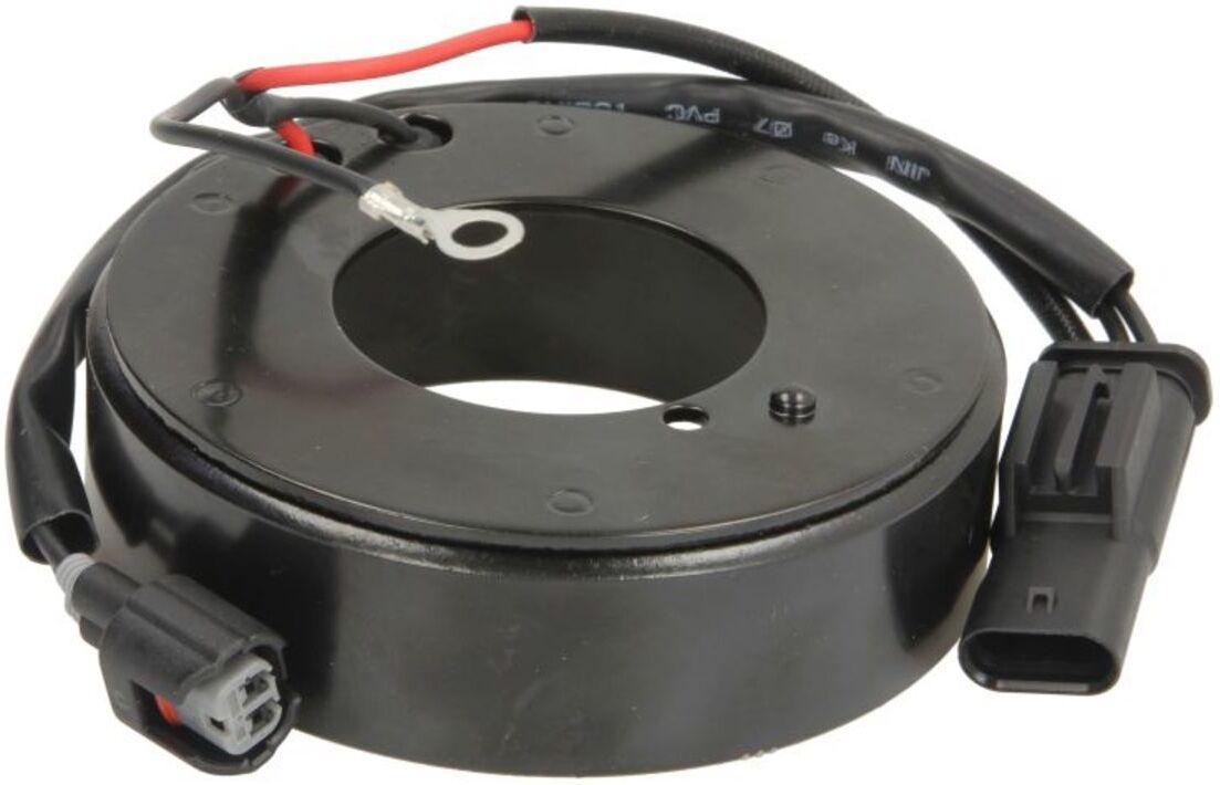 Spule, Magnetkupplung THERMOTEC KTT030101