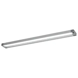 Waldmann Light Systemleuchte 00704968