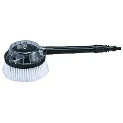 Makita Rotorbürste - 197831-7