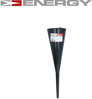 Energy Trichter Ne00777