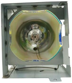 AL™ Series Lamp & Housing for the Proxima DP-5610 Projector - 90 Day Warranty