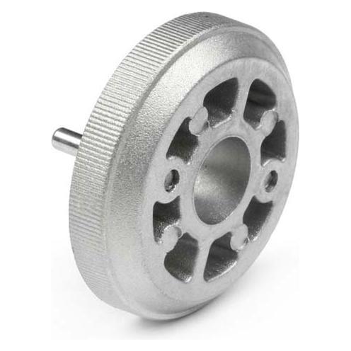 HPI Bullet Flywheel (101251)