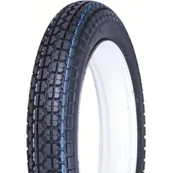 Vee Rubber Reifen VRM-220 3.00 - 12 TT 47J