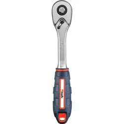 kwb Profi Knarre 2-K-Heft 3/8" SB 372240