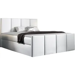 BOXBETT Lars - H3