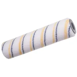 Malerwalze 25cm SoliDLine Nylon Fl6mm f. Fußbodenversiegelungen