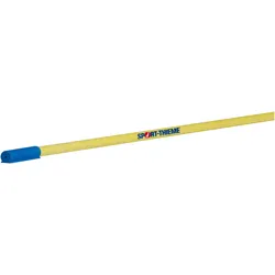 Sport-Thieme, Leichtathletik, (1900 g)