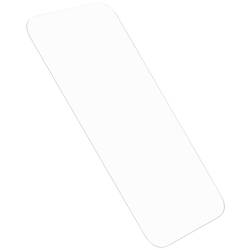 Otterbox Premium Displayschutzglas Apple iPhone 15 1 St. Retail antibakteriell, Anti-Fingerprint, kratzfest 77-93966