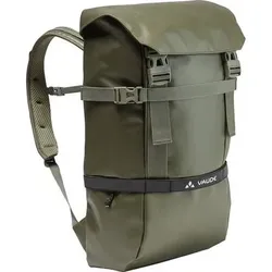 VAUDE Rucksack Mineo Backpack 30, Größe ONE SIZE in Grün Grün
