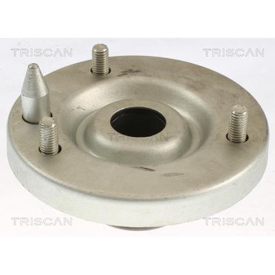 TRISCAN Federbeinstützlager 8500 12909 für ALFA ROMEO