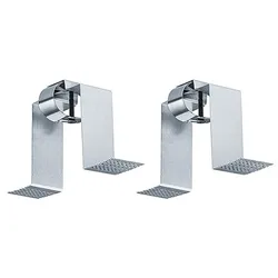 Zumtobel Group Montagebefestigung SLOIN MOUN #22169303