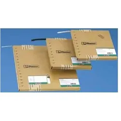 Panduit Stahlband MBH-TLR316