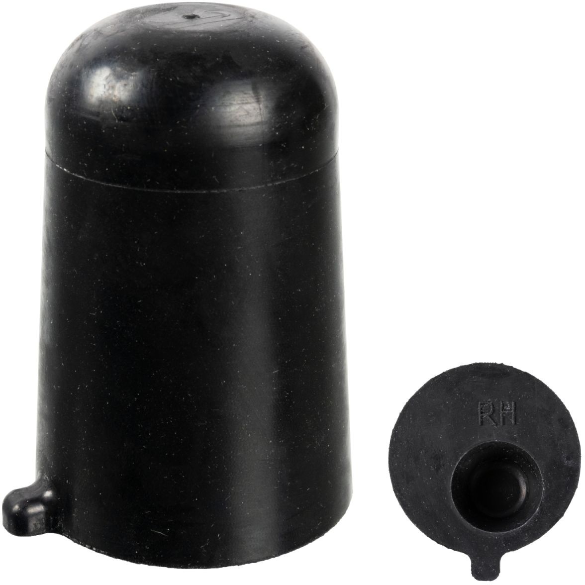 Tampon de butée FEBI BILSTEIN 18728