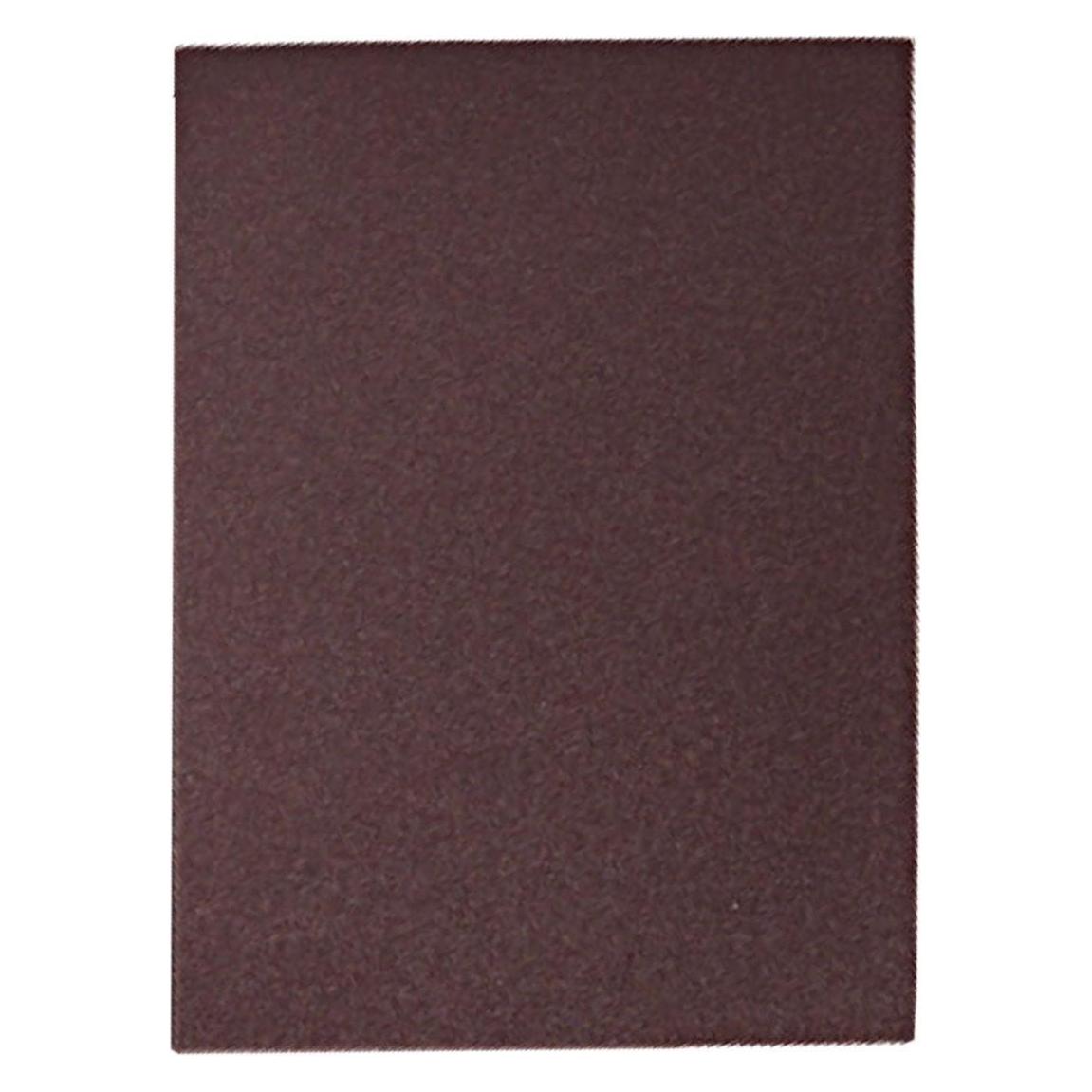 Fein 25er Schleifpapier 55 x 75 mm (63717219018)