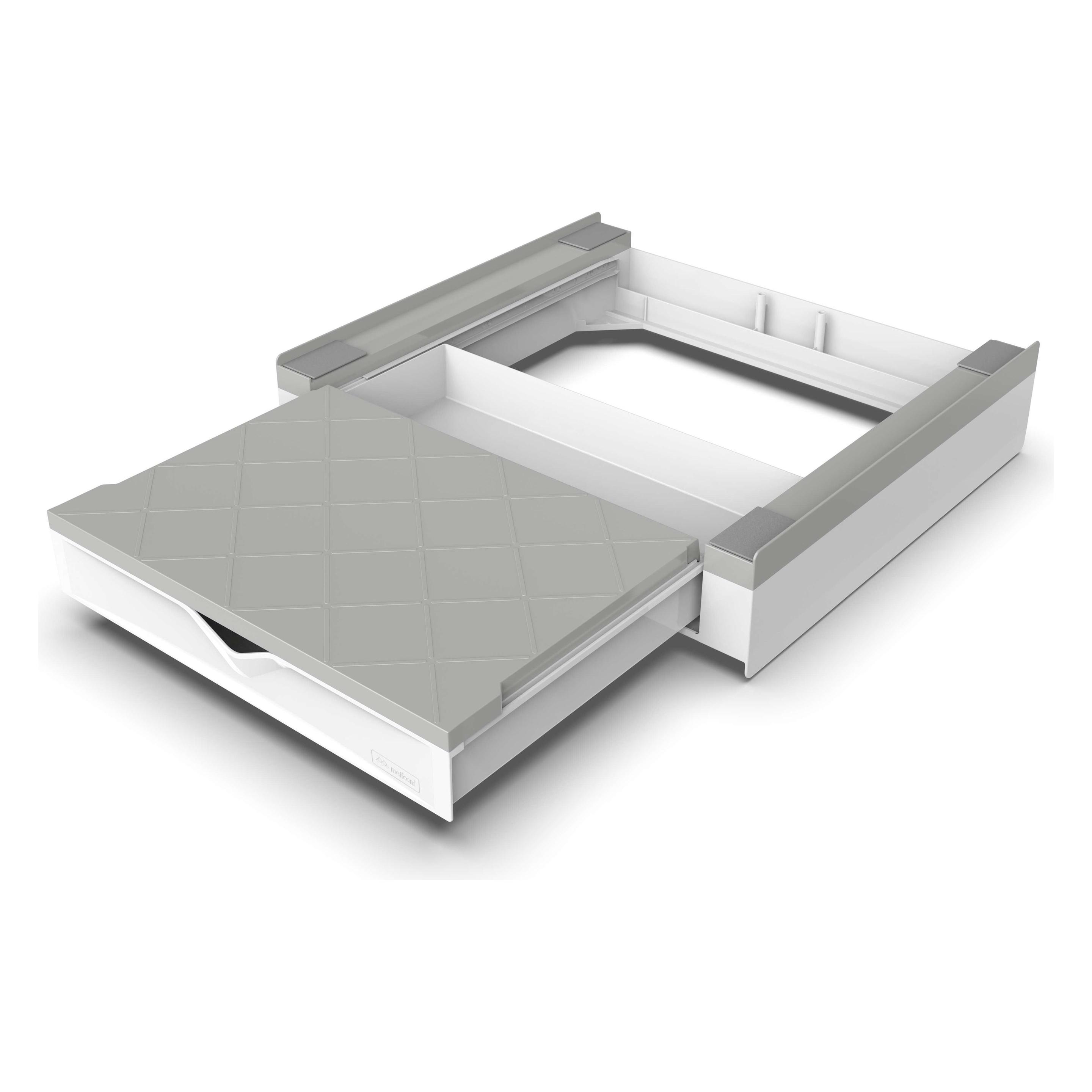 Meliconi Tower Duo Joint Kit mit (656123)