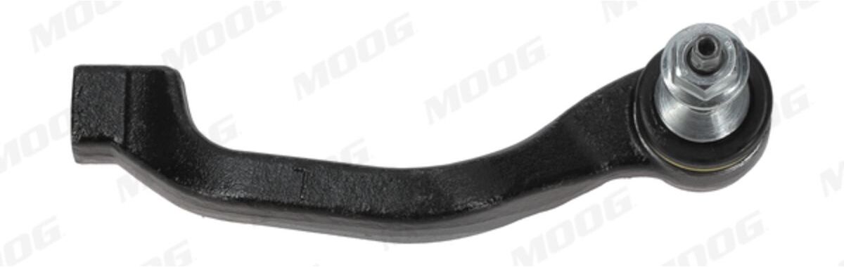 Spurstangenkopf MOOG JA-ES-6572 Links