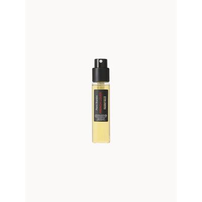 French Lover 10ml holzig, orientalisch, grün von Frédéric Malle