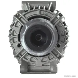 HERTH&BUSS Generator, 14 V, 98 A - 32042770