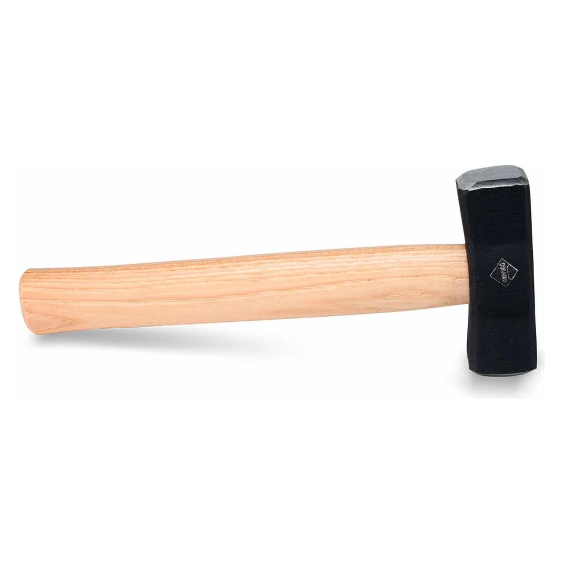 Rubi Topf (700 g) (34784050)