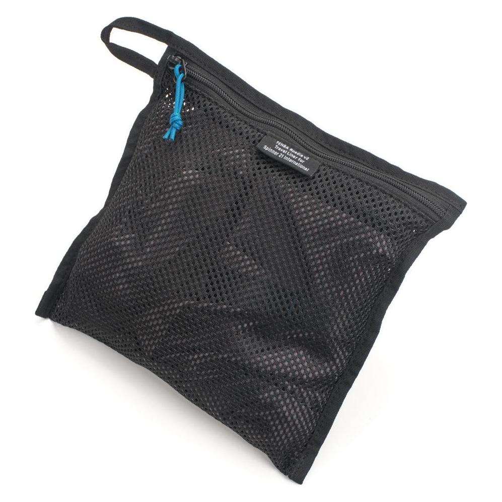 Tenba Roadie v2 22 Luggage Liner Kit (638-742)