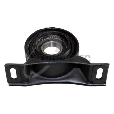 TRUCKTEC AUTOMOTIVE Lagerung, Gelenkwelle 0834058 für BMW
