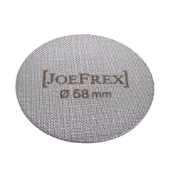 Puck Screen 58mm