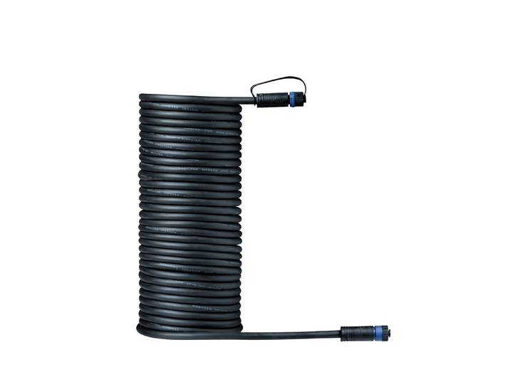 Paulmann Plug&Shine Cable Ambient 10 m