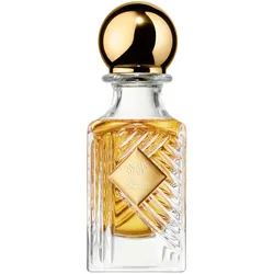 30ml Kilian Paris Angels' Share on the Rocks Eau de Parfum