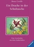 Bruce Coville - Ein Drache in der Schultasche - Preis vom 30.09.2026 22:30:23 h