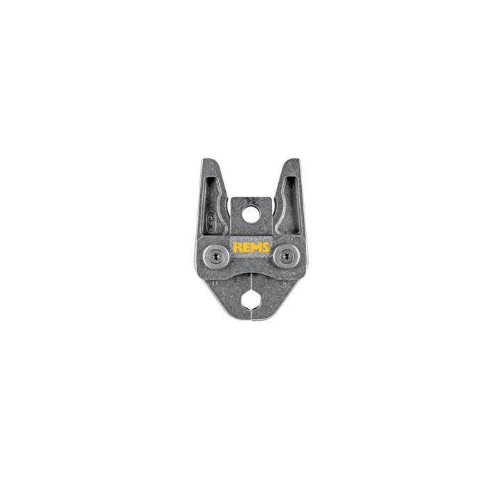REMS Presszange 570135 V 22