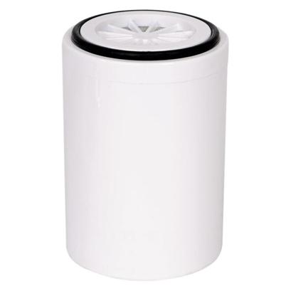 Ustm Cartridge For Shower Filter Wfsh-S (46988699)