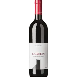 Lagrein DOC 2025, Schreckbichl, Südtirol