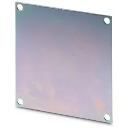 Phoenix Contact Montageplatte AE MP SH 260X260