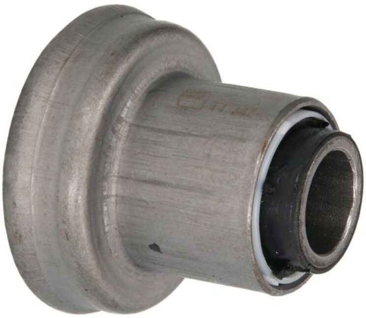 Lagerung, Querlenker REINHOCH RH14-0001