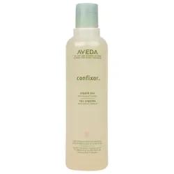 Aveda Confixor Liquid Gel 250ml