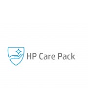 HP Enterprise HP 4 year SureClick Enterprise 1000-4999 Licenses Support 1 4 Jahre (UC6H0E)