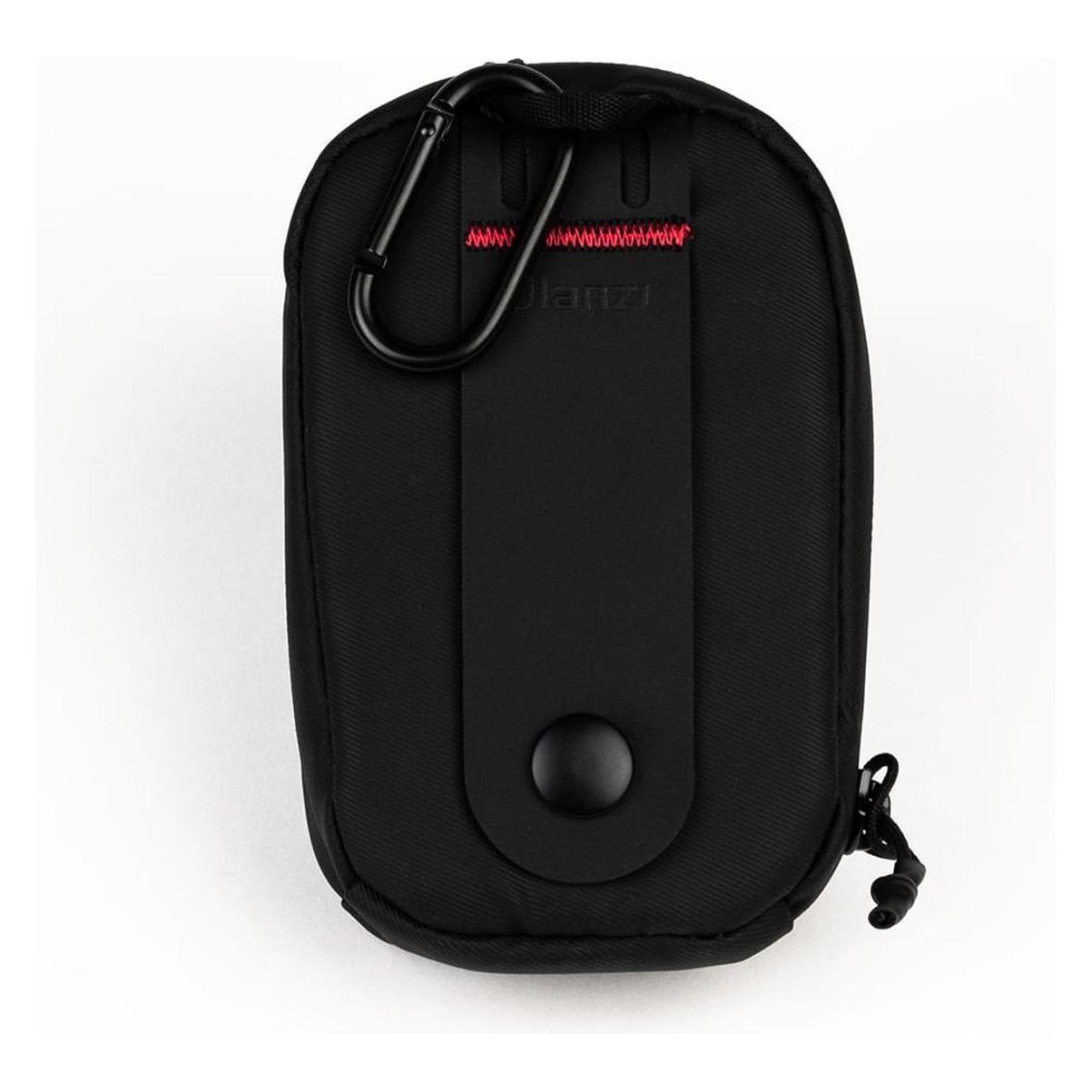 Ulanzi TRAKER BP14 Mini Bag (Objektivtasche) (OTHER)