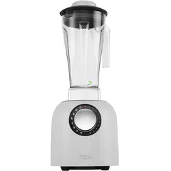 Bianco Puro S Hochleistungsmixer inkl. Tri-Set weiss